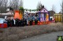 Thumbs/tn_Grote optocht 2024 203.jpg